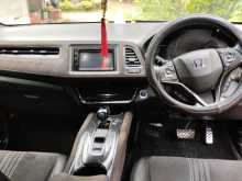 https://riyasewana.com/uploads/honda-vezel-rs-2018-511483012664.jpg
