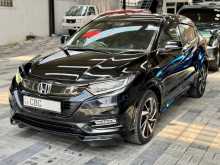https://riyasewana.com/uploads/honda-vezel-rs-2018-515133012012.jpg