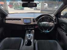 https://riyasewana.com/uploads/honda-vezel-rs-2018-515133012104.jpg