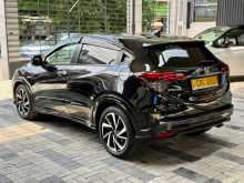https://riyasewana.com/uploads/honda-vezel-rs-2018-515133012753.jpg