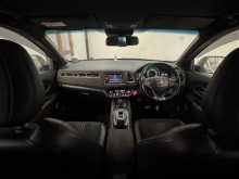 https://riyasewana.com/uploads/honda-vezel-rs-2018-515345912164.jpg