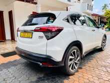 https://riyasewana.com/uploads/honda-vezel-rs-2018-515482012703.jpg