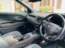 https://riyasewana.com/uploads/honda-vezel-rs-2018-515482012804.jpg