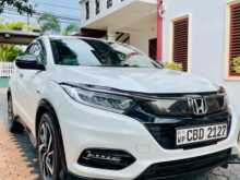 https://riyasewana.com/uploads/honda-vezel-rs-2018-515482012932.jpg