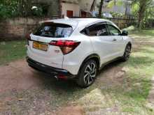 https://riyasewana.com/uploads/honda-vezel-rs-2018-523064012893.jpg