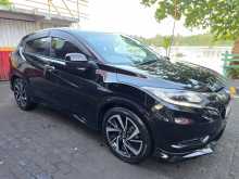 https://riyasewana.com/uploads/honda-vezel-rs-2018-611041812142.jpg