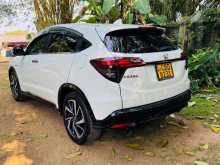 https://riyasewana.com/uploads/honda-vezel-rs-2018-910500512863.jpg