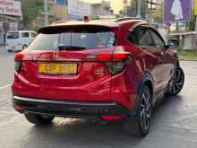 https://riyasewana.com/uploads/honda-vezel-rs-2018-913560412052.jpg