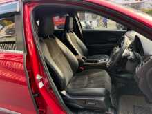 https://riyasewana.com/uploads/honda-vezel-rs-2018-913560412084.jpg