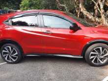 https://riyasewana.com/uploads/honda-vezel-rs-2019-1016573312362.jpg