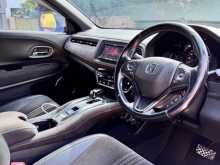 https://riyasewana.com/uploads/honda-vezel-rs-2019-116074912493.jpg