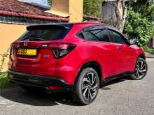 https://riyasewana.com/uploads/honda-vezel-rs-2019-116074912862.jpg