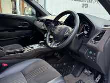 https://riyasewana.com/uploads/honda-vezel-rs-2019-1415304012284.jpg