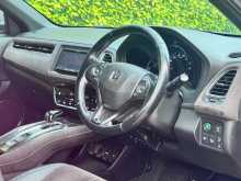 https://riyasewana.com/uploads/honda-vezel-rs-2019-1716580712043.jpg