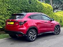 https://riyasewana.com/uploads/honda-vezel-rs-2019-1716580712832.jpg
