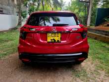 https://riyasewana.com/uploads/honda-vezel-rs-2019-1818144712124.jpg