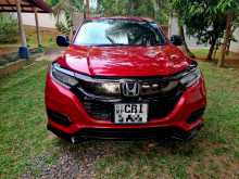 https://riyasewana.com/uploads/honda-vezel-rs-2019-1818144712393.jpg