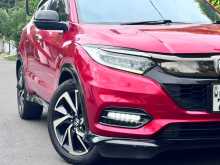 https://riyasewana.com/uploads/honda-vezel-rs-2019-1915041712502.jpg