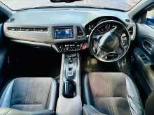 https://riyasewana.com/uploads/honda-vezel-rs-2019-199512812253.jpg