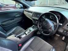 https://riyasewana.com/uploads/honda-vezel-rs-2019-199512812392.jpg