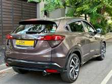https://riyasewana.com/uploads/honda-vezel-rs-2019-199512813004.jpg