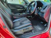 https://riyasewana.com/uploads/honda-vezel-rs-2019-2123350112163.jpg