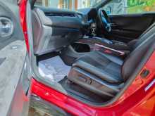 https://riyasewana.com/uploads/honda-vezel-rs-2019-2123350112324.jpg