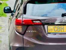 https://riyasewana.com/uploads/honda-vezel-rs-2019-2215374512064.jpg
