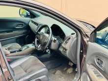 https://riyasewana.com/uploads/honda-vezel-rs-2019-2215374512812.jpg
