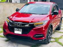 https://riyasewana.com/uploads/honda-vezel-rs-2019-2215574112472.jpg