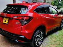 https://riyasewana.com/uploads/honda-vezel-rs-2019-2215574112983.jpg