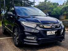 https://riyasewana.com/uploads/honda-vezel-rs-2019-2316220212222.jpg
