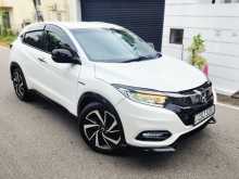 https://riyasewana.com/uploads/honda-vezel-rs-2019-317041012402.jpg