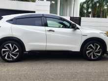 https://riyasewana.com/uploads/honda-vezel-rs-2019-317041012453.jpg