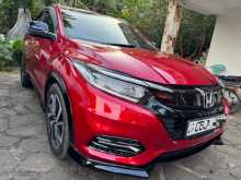 https://riyasewana.com/uploads/honda-vezel-rs-2019-318433612062.jpg