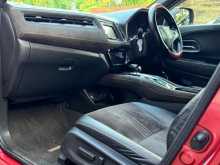 https://riyasewana.com/uploads/honda-vezel-rs-2019-318433612354.jpg