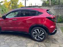 https://riyasewana.com/uploads/honda-vezel-rs-2019-318433612453.jpg