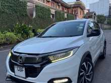 https://riyasewana.com/uploads/honda-vezel-rs-2019-811094912372.jpg