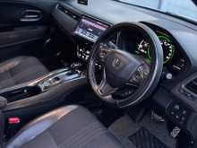 https://riyasewana.com/uploads/honda-vezel-rs-2019-811094912703.jpg
