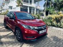 https://riyasewana.com/uploads/honda-vezel-rs-2020253622503.jpg