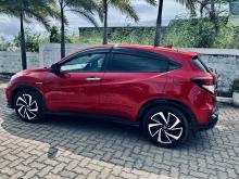 https://riyasewana.com/uploads/honda-vezel-rs-2020271924092.jpg