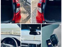 https://riyasewana.com/uploads/honda-vezel-rs-2020402024851.jpg