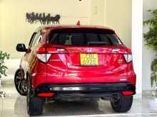 https://riyasewana.com/uploads/honda-vezel-rs-2021-719275812012.jpg