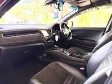 https://riyasewana.com/uploads/honda-vezel-rs-2021-719275812453.jpg