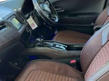 https://riyasewana.com/uploads/honda-vezel-rs-202249216834.jpg