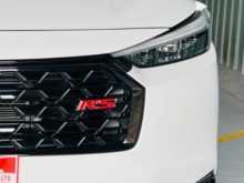 Honda Vezel RS Premium 2025 SUV