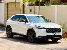 Honda Vezel RS Premium 2026 SUV