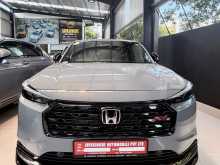 Honda Vezel RS Premium Sensing 2026 SUV
