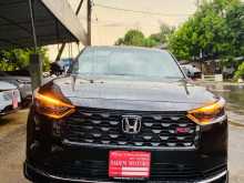 Honda Vezel RS Premiun 2026 SUV