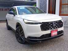 Honda VEZEL RS PREMIUM 2026 SUV